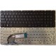 Клавиатура для ноутбука HP Pavilion 15E 15-E
